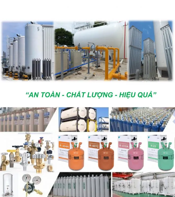 Sản phẩm favigas lpg oxy nito argon co2 lng cng nh3 c2h2 1 711x800 — Công Ty TNHH Favigas — MST 3703001330