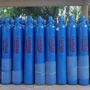 Sản phẩm Vo chai khi oxy nito argon co2 favigas 300x300 — Công Ty TNHH Favigas — MST 3703001330