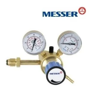 Sản phẩm Oxygen regulator tornado messer 300x300 — Công Ty TNHH Favigas — MST 3703001330
