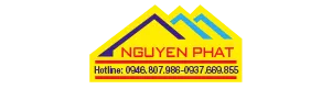 Logo Sửa Chữa Nhà Xưởng Nguyên Phát - Công Ty TNHH Cơ Khí Xây Dựng Và Dịch Vụ Nguyên
Phát