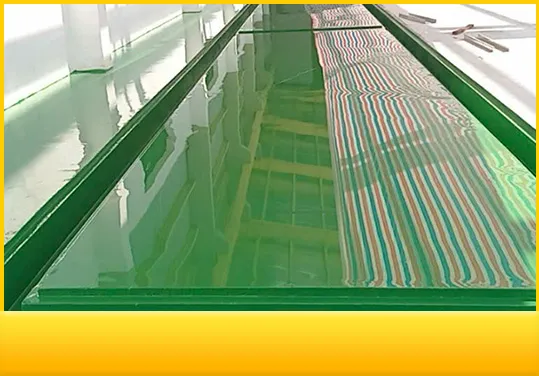 Sản phẩm Son Epoxy n — Sửa Chữa Nhà Xưởng Nguyên Phát - Công Ty TNHH Cơ Khí Xây Dựng Và Dịch Vụ Nguyên
Phát — MST 3703001394