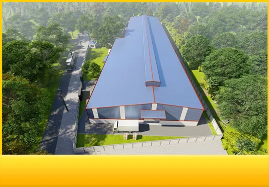 Sản phẩm Thi cong — Sửa Chữa Nhà Xưởng Nguyên Phát - Công Ty TNHH Cơ Khí Xây Dựng Và Dịch Vụ Nguyên
Phát — MST 3703001394
