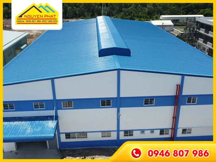 Sản phẩm THiet ke thi cong  (23) — Sửa Chữa Nhà Xưởng Nguyên Phát - Công Ty TNHH Cơ Khí Xây Dựng Và Dịch Vụ Nguyên
Phát — MST 3703001394