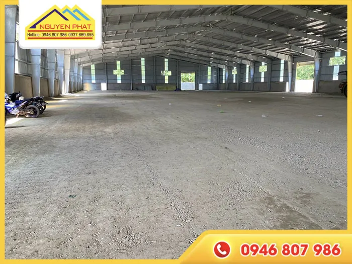 Sản phẩm z4234076479290_1b77348a4dc6a9e6d3889c3c8237f928 — Sửa Chữa Nhà Xưởng Nguyên Phát - Công Ty TNHH Cơ Khí Xây Dựng Và Dịch Vụ Nguyên
Phát — MST 3703001394