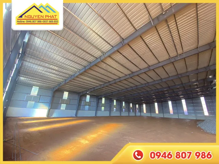 Sản phẩm z4234076528036_e1b55841ecc3cf87a24a7cbde850a2ba — Sửa Chữa Nhà Xưởng Nguyên Phát - Công Ty TNHH Cơ Khí Xây Dựng Và Dịch Vụ Nguyên
Phát — MST 3703001394