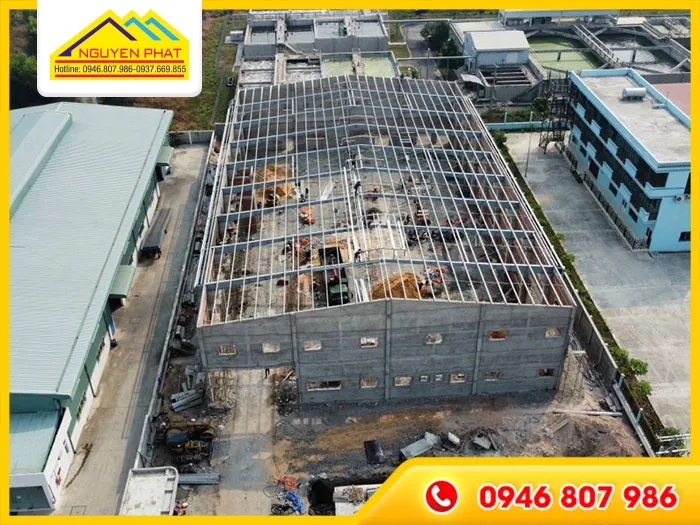 Sản phẩm z4234076531197_cff87f47b6fd8480404dca94cc26878c — Sửa Chữa Nhà Xưởng Nguyên Phát - Công Ty TNHH Cơ Khí Xây Dựng Và Dịch Vụ Nguyên
Phát — MST 3703001394