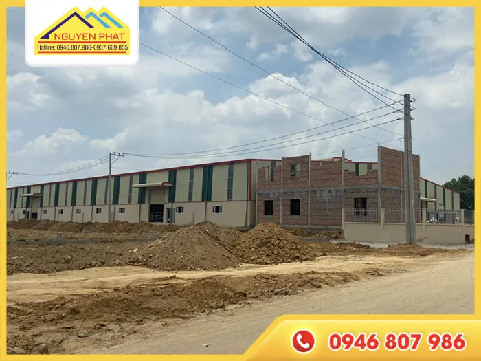 Sản phẩm z4234076551980_fdcfb07e002be85b0da88faa8b5d6230 — Sửa Chữa Nhà Xưởng Nguyên Phát - Công Ty TNHH Cơ Khí Xây Dựng Và Dịch Vụ Nguyên
Phát — MST 3703001394