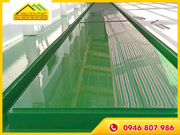 Sản phẩm z5254600296500_b68f6708d5254df4353eed7c49447455 — Sửa Chữa Nhà Xưởng Nguyên Phát - Công Ty TNHH Cơ Khí Xây Dựng Và Dịch Vụ Nguyên
Phát — MST 3703001394
