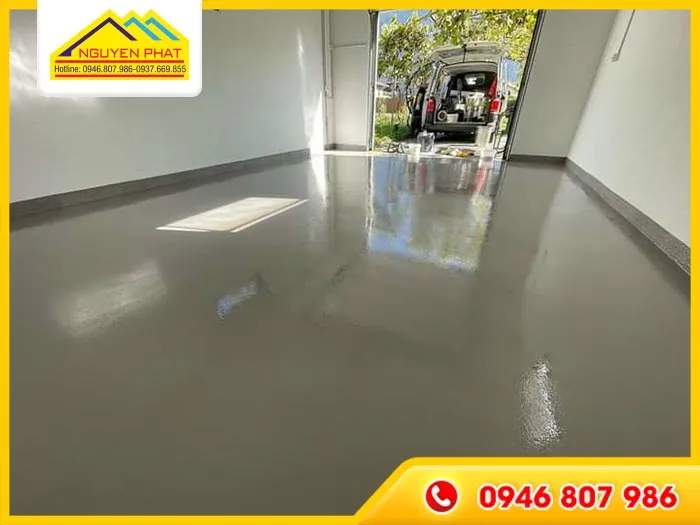 Sản phẩm z5254600297796_374d9cb3018cb5eedf195bbe96d2d883 — Sửa Chữa Nhà Xưởng Nguyên Phát - Công Ty TNHH Cơ Khí Xây Dựng Và Dịch Vụ Nguyên
Phát — MST 3703001394