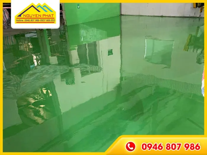Sản phẩm z5254600308635_0c116353d73205bee74e4b5afd9803c6 — Sửa Chữa Nhà Xưởng Nguyên Phát - Công Ty TNHH Cơ Khí Xây Dựng Và Dịch Vụ Nguyên
Phát — MST 3703001394