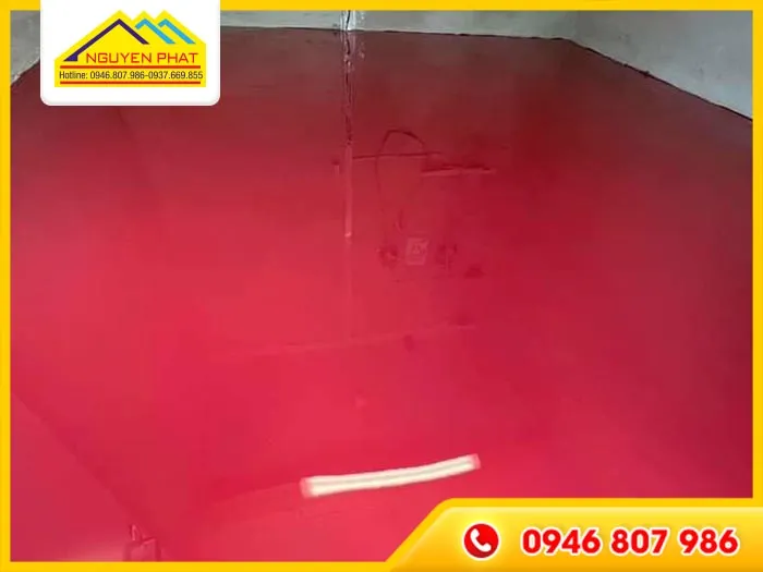 Sản phẩm z5254600317696_fe763c79bc2d9aac1c1844dd5c8782e3 — Sửa Chữa Nhà Xưởng Nguyên Phát - Công Ty TNHH Cơ Khí Xây Dựng Và Dịch Vụ Nguyên
Phát — MST 3703001394