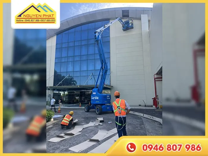 Sản phẩm z5254611302931_42c25309bbe33ef96fff0f9c422e39f6 — Sửa Chữa Nhà Xưởng Nguyên Phát - Công Ty TNHH Cơ Khí Xây Dựng Và Dịch Vụ Nguyên
Phát — MST 3703001394