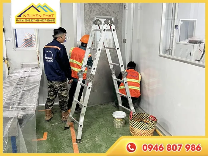Sản phẩm z5254620436577_db68fde7190728e6bab00f91b2248adf — Sửa Chữa Nhà Xưởng Nguyên Phát - Công Ty TNHH Cơ Khí Xây Dựng Và Dịch Vụ Nguyên
Phát — MST 3703001394