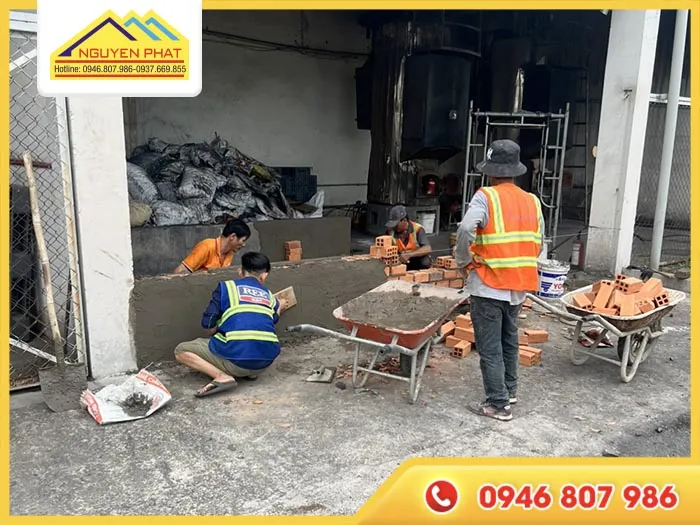 Sản phẩm z5254620452729_5fc1351705a7a5ea68a9c0f6373fb1ed — Sửa Chữa Nhà Xưởng Nguyên Phát - Công Ty TNHH Cơ Khí Xây Dựng Và Dịch Vụ Nguyên
Phát — MST 3703001394