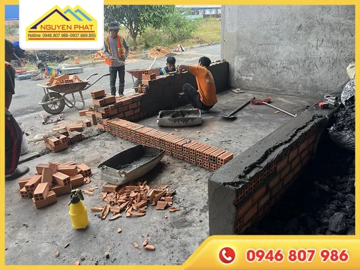 Sản phẩm z5254620461632_e796f42ee70846212d0ff2f26c0c31ed — Sửa Chữa Nhà Xưởng Nguyên Phát - Công Ty TNHH Cơ Khí Xây Dựng Và Dịch Vụ Nguyên
Phát — MST 3703001394