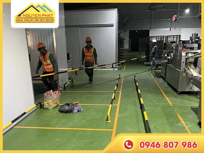 Sản phẩm z5254620565187_4f03e14408e287205e9a57a402836ffb — Sửa Chữa Nhà Xưởng Nguyên Phát - Công Ty TNHH Cơ Khí Xây Dựng Và Dịch Vụ Nguyên
Phát — MST 3703001394