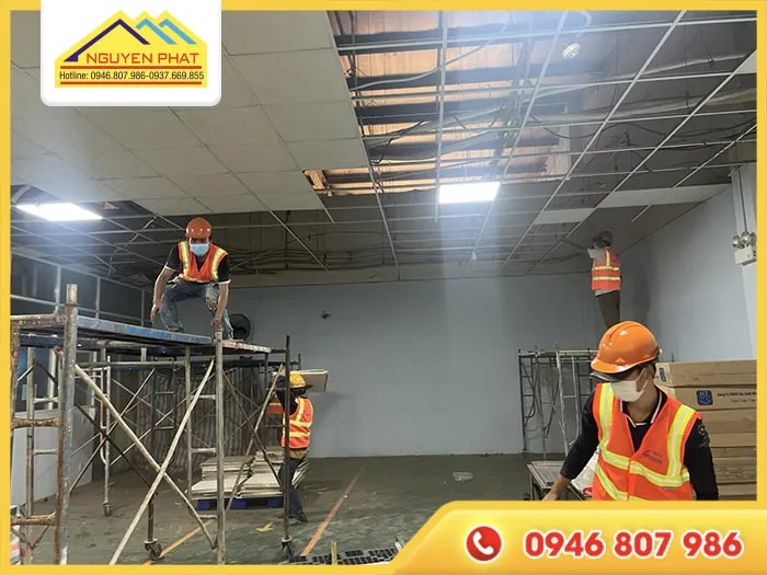 Sản phẩm z5254620579644_e003c2334c62b39031fa96acb9d026ee — Sửa Chữa Nhà Xưởng Nguyên Phát - Công Ty TNHH Cơ Khí Xây Dựng Và Dịch Vụ Nguyên
Phát — MST 3703001394