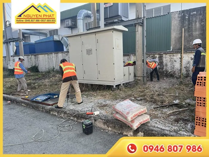 Sản phẩm z5254620605439_6e7b066ca9d1506490c1a3b00e219ea7 — Sửa Chữa Nhà Xưởng Nguyên Phát - Công Ty TNHH Cơ Khí Xây Dựng Và Dịch Vụ Nguyên
Phát — MST 3703001394