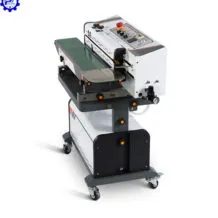 Sản phẩm MA972F1 218x218 — Công Ty Cổ Phần Công Nghệ Chế Tạo Máy Phú Thịnh — MST 3703006628