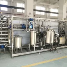 Sản phẩm day chuyen san xuat sua dau nanh cho san luong va nang suat cao 218x218 — Công Ty Cổ Phần Công Nghệ Chế Tạo Máy Phú Thịnh — MST 3703006628