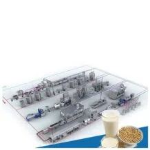 Sản phẩm day chuyen san xuat sua dau nanh dai dien1 218x218 — Công Ty Cổ Phần Công Nghệ Chế Tạo Máy Phú Thịnh — MST 3703006628