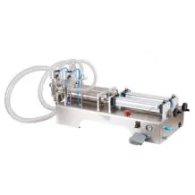 Sản phẩm may chiet rot khi nen 2 voi 3 218x218 — Công Ty Cổ Phần Công Nghệ Chế Tạo Máy Phú Thịnh — MST 3703006628