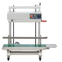 Sản phẩm may han mieng tui co in date chiu luc cbs 1100v dai dien1 218x218 — Công Ty Cổ Phần Công Nghệ Chế Tạo Máy Phú Thịnh — MST 3703006628
