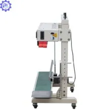 Sản phẩm may han mieng tui co indate chiu luc cbs 1100v 2 218x218 — Công Ty Cổ Phần Công Nghệ Chế Tạo Máy Phú Thịnh — MST 3703006628