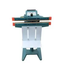 Sản phẩm may han mieng tui dap chan pfs co gia do dai dien1 218x218 — Công Ty Cổ Phần Công Nghệ Chế Tạo Máy Phú Thịnh — MST 3703006628