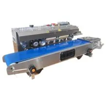 Sản phẩm may han mieng tui fr 770 218x218 — Công Ty Cổ Phần Công Nghệ Chế Tạo Máy Phú Thịnh — MST 3703006628