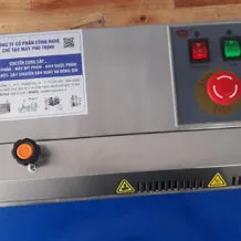 Sản phẩm may han mieng tui fr 770 thao tac de dang 1 218x218 — Công Ty Cổ Phần Công Nghệ Chế Tạo Máy Phú Thịnh — MST 3703006628