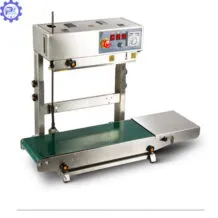 Sản phẩm may han mieng tui frm 980 co indate dang dung cho moi han kin khit 218x218 — Công Ty Cổ Phần Công Nghệ Chế Tạo Máy Phú Thịnh — MST 3703006628