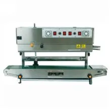 Sản phẩm may han mieng tui frm 980 co indate dang dung dai dien 218x218 — Công Ty Cổ Phần Công Nghệ Chế Tạo Máy Phú Thịnh — MST 3703006628