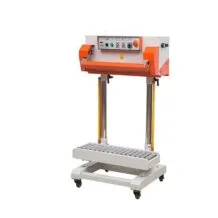 Sản phẩm may han mieng tui khi nen bang tai con lan dai dien1 218x218 — Công Ty Cổ Phần Công Nghệ Chế Tạo Máy Phú Thịnh — MST 3703006628