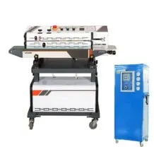 Sản phẩm may han mieng tui thoi khi n2 dai  218x218 — Công Ty Cổ Phần Công Nghệ Chế Tạo Máy Phú Thịnh — MST 3703006628