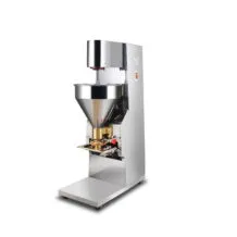 Sản phẩm may tao vien thit ca sz 604 dai dien1 218x218 — Công Ty Cổ Phần Công Nghệ Chế Tạo Máy Phú Thịnh — MST 3703006628