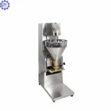 Sản phẩm phu thinh cung cap may tao vien thit sz 604 chinh hang gia tot 218x218 — Công Ty Cổ Phần Công Nghệ Chế Tạo Máy Phú Thịnh — MST 3703006628