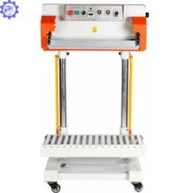 Sản phẩm thao tac van hanh may han mieng tui khi nen bang tai con lan kha don gian 1 218x218 — Công Ty Cổ Phần Công Nghệ Chế Tạo Máy Phú Thịnh — MST 3703006628
