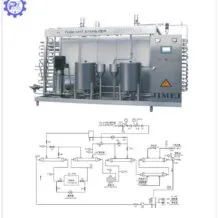 Sản phẩm thiet bi tiet trung uth 218x218 — Công Ty Cổ Phần Công Nghệ Chế Tạo Máy Phú Thịnh — MST 3703006628