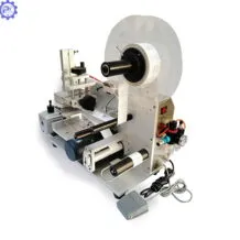 Sản phẩm MT 60 phu hop voi nhieu loai kich thuoc nhan 218x218 — Công Ty Cổ Phần Công Nghệ Chế Tạo Máy Phú Thịnh — MST 3703006628