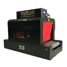 Sản phẩm May co mang BS B4035 dai dien 218x218 — Công Ty Cổ Phần Công Nghệ Chế Tạo Máy Phú Thịnh — MST 3703006628