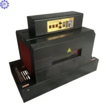 Sản phẩm May co mang binh nuoc 20 lit thiet ke thong minh doc dao 218x218 — Công Ty Cổ Phần Công Nghệ Chế Tạo Máy Phú Thịnh — MST 3703006628