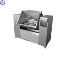 Sản phẩm Phu thinh nha cung cap may tao vien thit chinh hang 218x218 — Công Ty Cổ Phần Công Nghệ Chế Tạo Máy Phú Thịnh — MST 3703006628