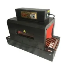 Sản phẩm anh dai dien may co mang binh nuoc 20 lit dai dien 218x218 — Công Ty Cổ Phần Công Nghệ Chế Tạo Máy Phú Thịnh — MST 3703006628