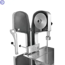 Sản phẩm can day xuong bang thep cao cap ben chac 218x218 — Công Ty Cổ Phần Công Nghệ Chế Tạo Máy Phú Thịnh — MST 3703006628