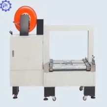 Sản phẩm cau truc khung may chac chan ben bi 218x218 — Công Ty Cổ Phần Công Nghệ Chế Tạo Máy Phú Thịnh — MST 3703006628