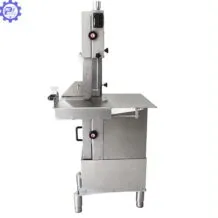 Sản phẩm chat lieu may bang thep khong gi cao cap 218x218 — Công Ty Cổ Phần Công Nghệ Chế Tạo Máy Phú Thịnh — MST 3703006628