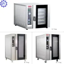 Sản phẩm chat lieu tu chong gi ben chac theo thoi gian 218x218 — Công Ty Cổ Phần Công Nghệ Chế Tạo Máy Phú Thịnh — MST 3703006628