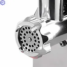 Sản phẩm dau ra cua thit thiet ke don gian 218x218 — Công Ty Cổ Phần Công Nghệ Chế Tạo Máy Phú Thịnh — MST 3703006628