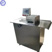 Sản phẩm he thong dieu khien may ak 800 don gian de su dung 218x218 — Công Ty Cổ Phần Công Nghệ Chế Tạo Máy Phú Thịnh — MST 3703006628